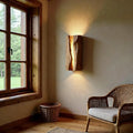 Applique murale Waihan