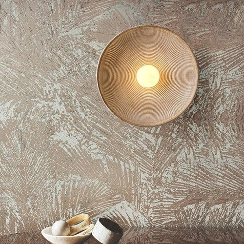 Applique murale Balina