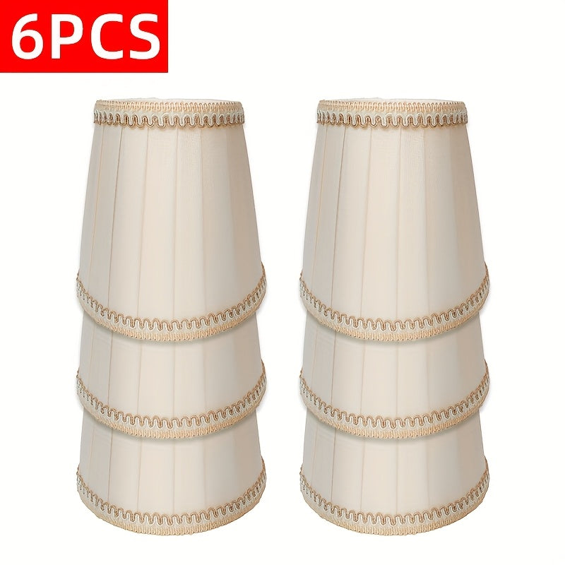 Abat-jour Marianne Jeanne – vue 7