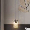 Valentina Pop Art Métal Suspension Salon - Neutralighting