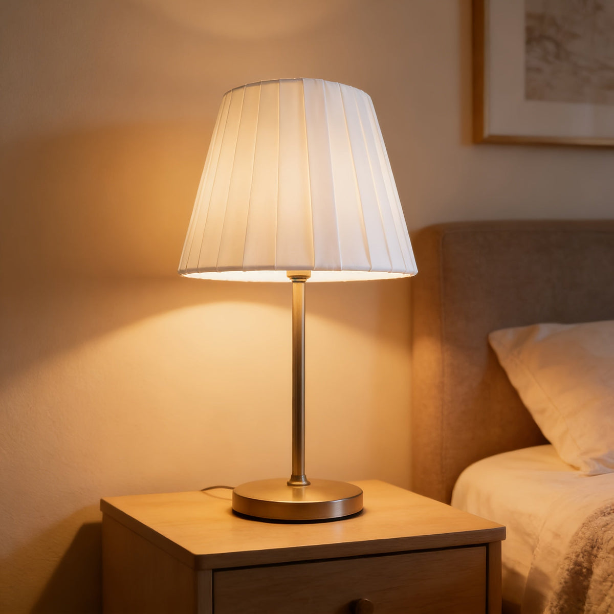 Abat-jour Alice Louise – vue 8