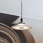 Vero Lampe Suspendue Soucoupe Volante - Neutralighting