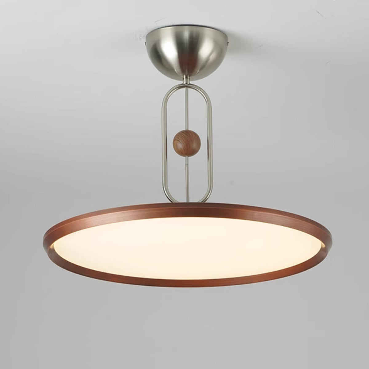 Lumen Plafonnier Moderne en Acrylique - Neutralighting