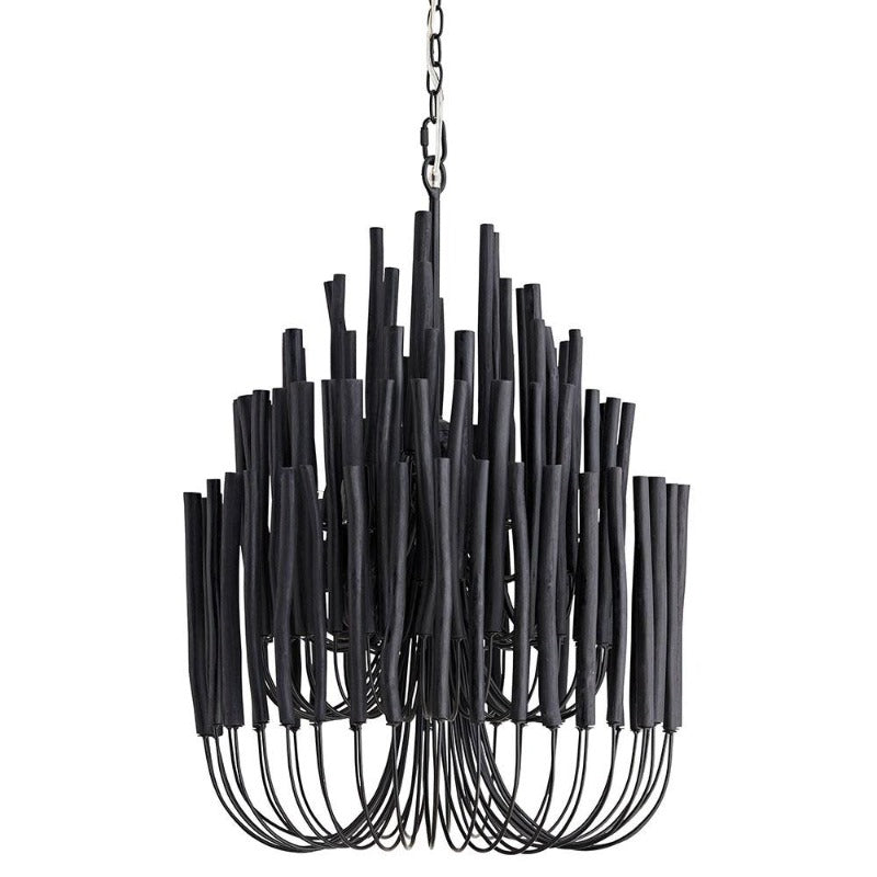 Drox Lustres Sculpturaux - Neutralighting