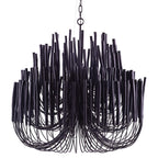 Drox Lustres Sculpturaux - Neutralighting