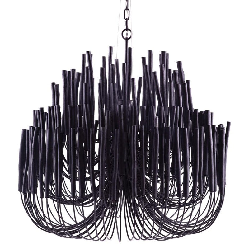 Drox Lustres Sculpturaux - Neutralighting