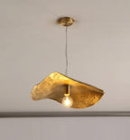 Solere Suspension Minimaliste - Neutralighting