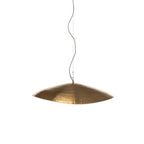 Solere Suspension Minimaliste - Neutralighting