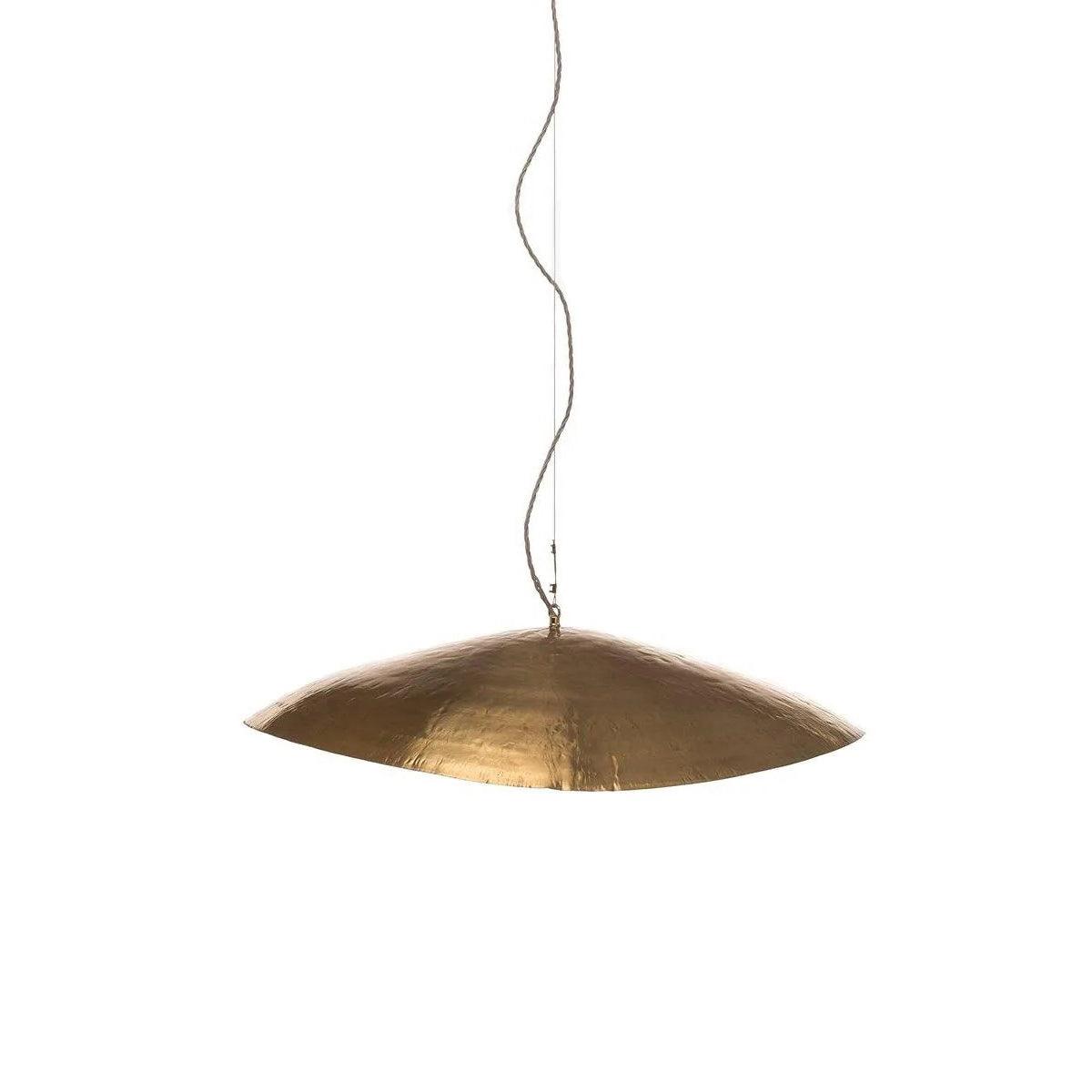 Solere Suspension Minimaliste - Neutralighting