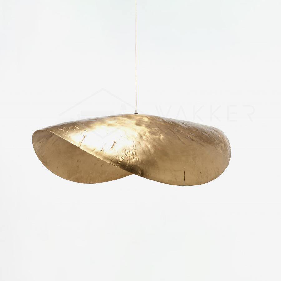 Solere Suspension Minimaliste - Neutralighting