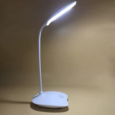 Lampe de lecture pour bureau Galane Récital - Un Éclairage Dédié à la Lecture