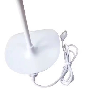 Lampe de lecture pour bureau Galane Récital - Un Éclairage Dédié à la Lecture