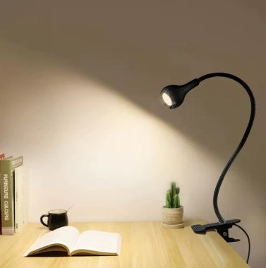 Lampe de lecture tête boule Marius Traverse - Un Éclairage Dédié à la Lecture