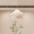 Revn Suspension Fleur Bloom Moderne Art Déco - Neutralighting