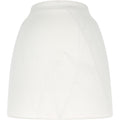 Abat-jour Isaline Rose – vue 2