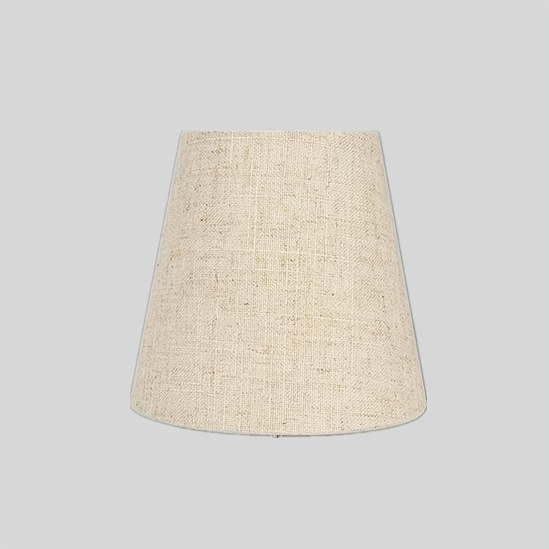 Abat-jour Aude Élise – vue 8