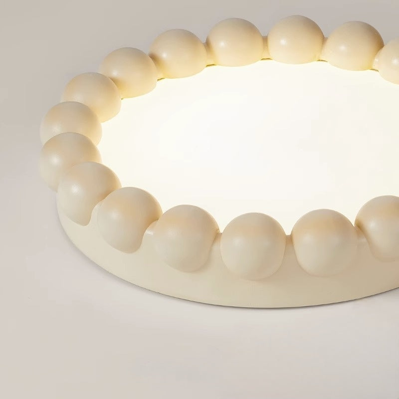 Aria Moderne Plafonnier Chambre à Coucher Salon - Neutralighting