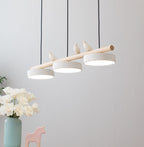 Cliff Suspension Oiseau - 2