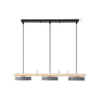 Cliff Suspension Oiseau - 24