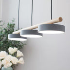 Cliff Suspension Oiseau - 4