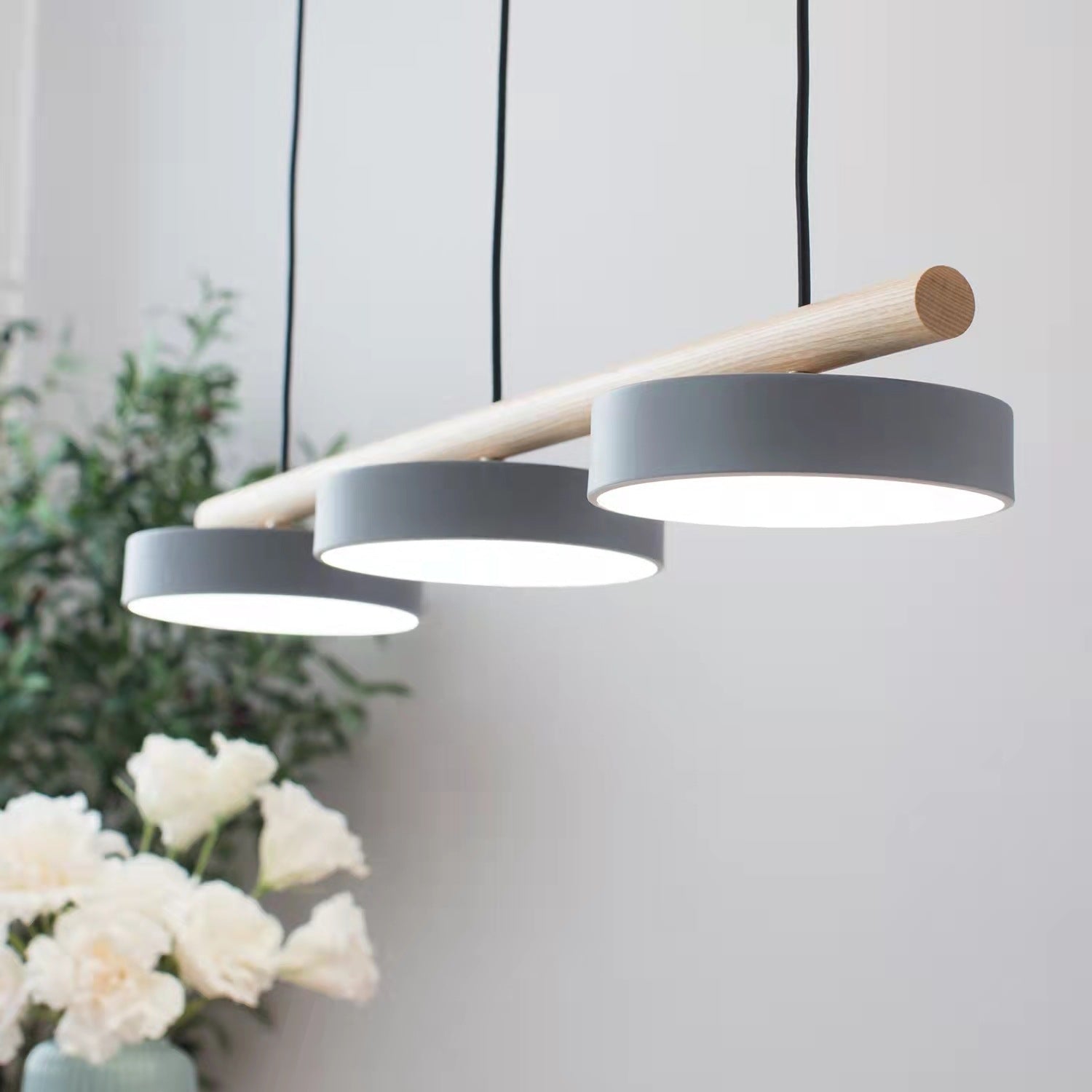 Cliff Suspension Oiseau - 4