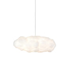 Solisce Suspension en fibre de soie - Neutralighting