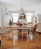 Solara Lampe Suspendue en Laiton Industrielle - Neutralighting