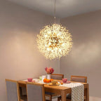 Arisha Luminaires Suspension - Neutralighting