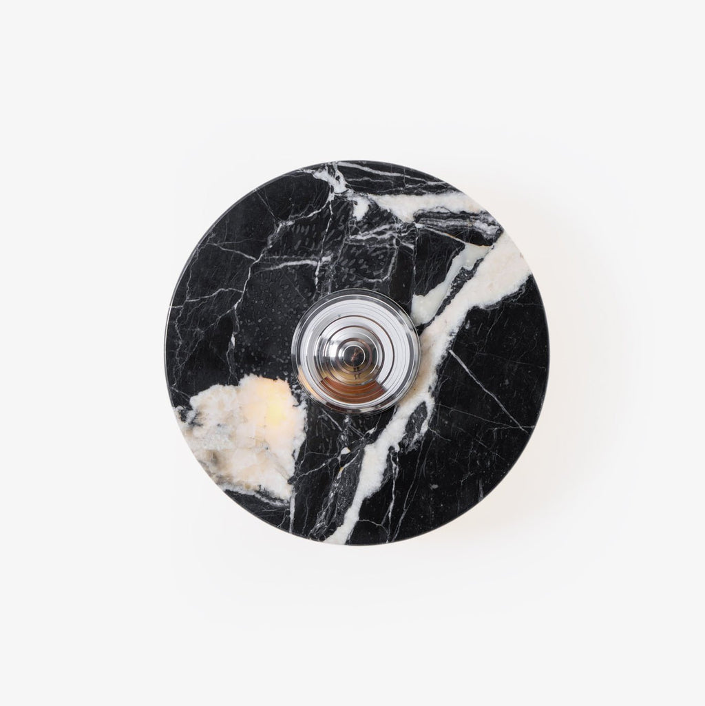 Daniel Lampe Murale Moderne - Neutralighting
