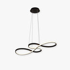 Durell Suspension Linéaire Nordique Chambre - 1