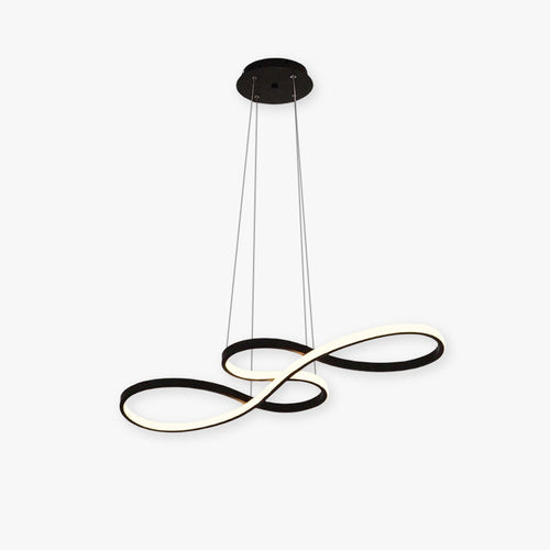 Durell Suspension Linéaire Nordique Chambre - 1