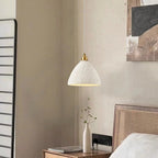 Aria Nordique LED Suspension Métal Chambre à coucher/ Salon - Neutralighting