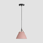 Valentina suspension Dôme Moderne, Métal, Chambre - Neutralighting