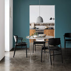 Eloran Lampe Pendante en Polycarbonate - Neutralighting