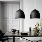 Eloran Lampe Pendante en Polycarbonate - Neutralighting