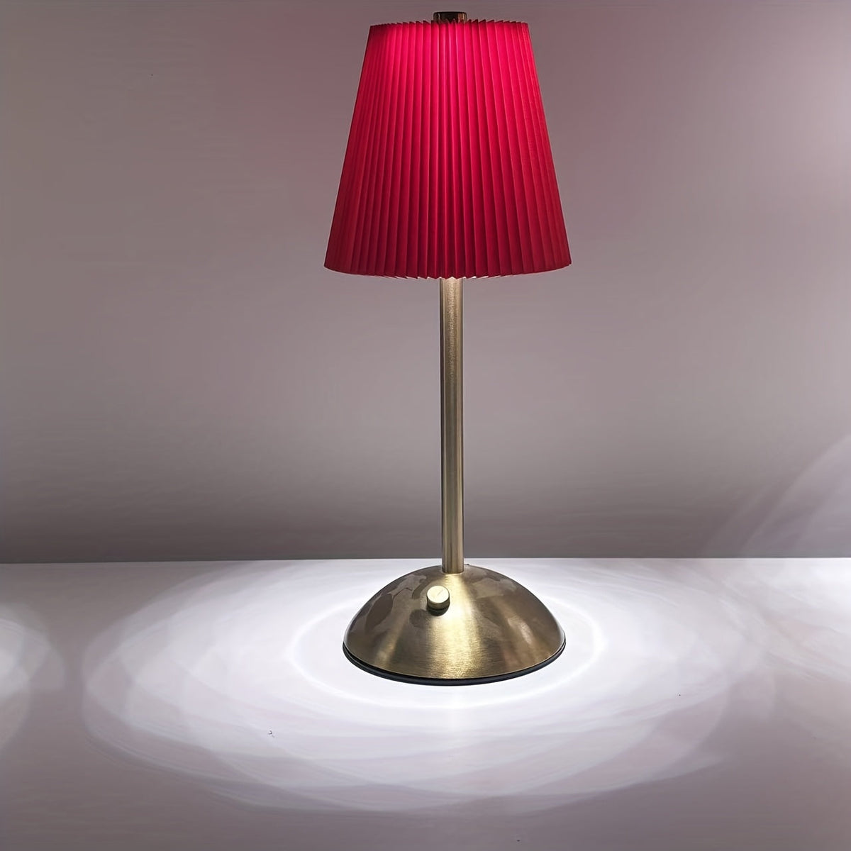 Lampe à poser Victoire Jeanne – vue 15