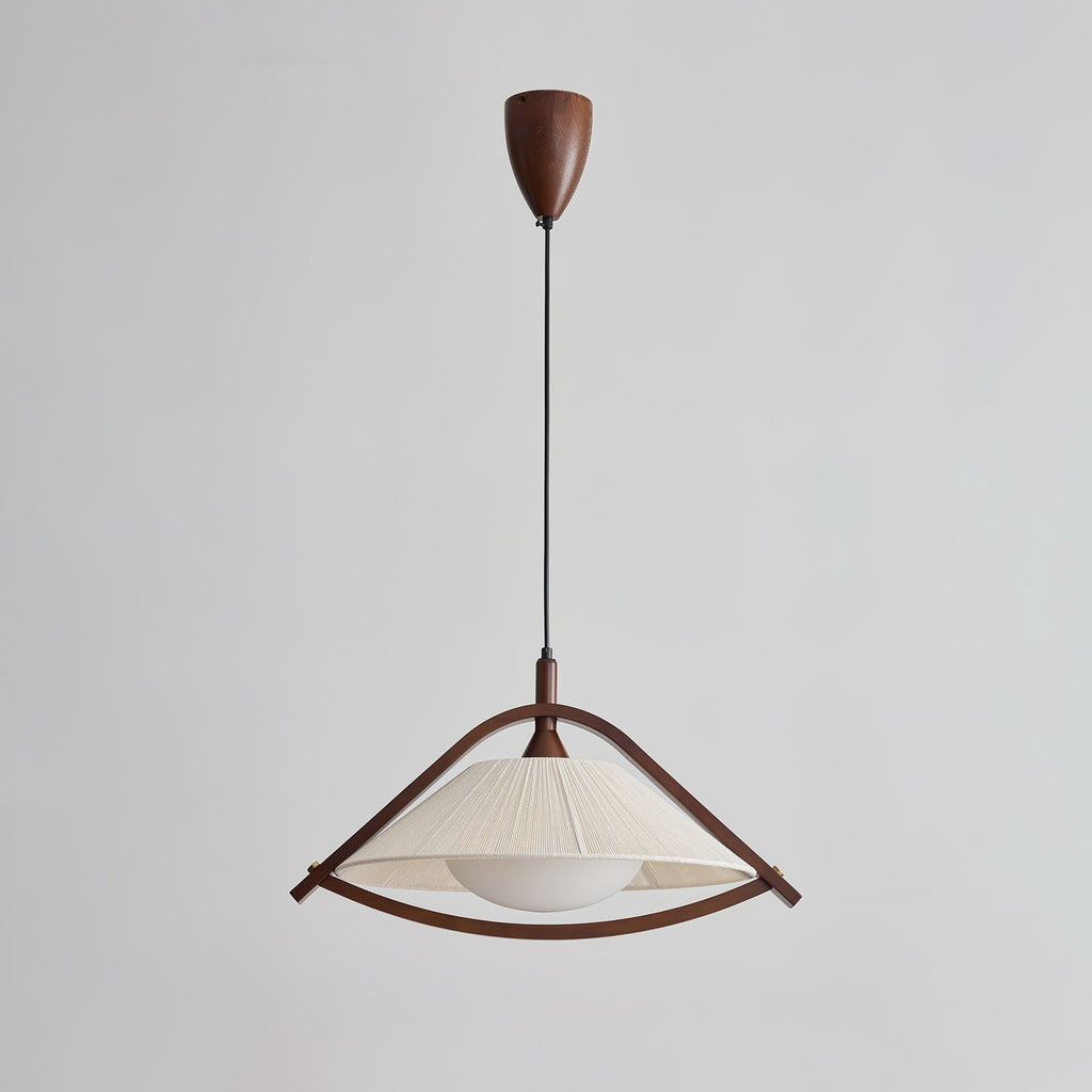 Audrey Lampe Pendante Moderne - Neutralighting