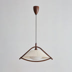 Audrey Lampe Pendante Moderne - Neutralighting
