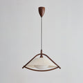 Audrey Lampe Pendante Moderne - Neutralighting