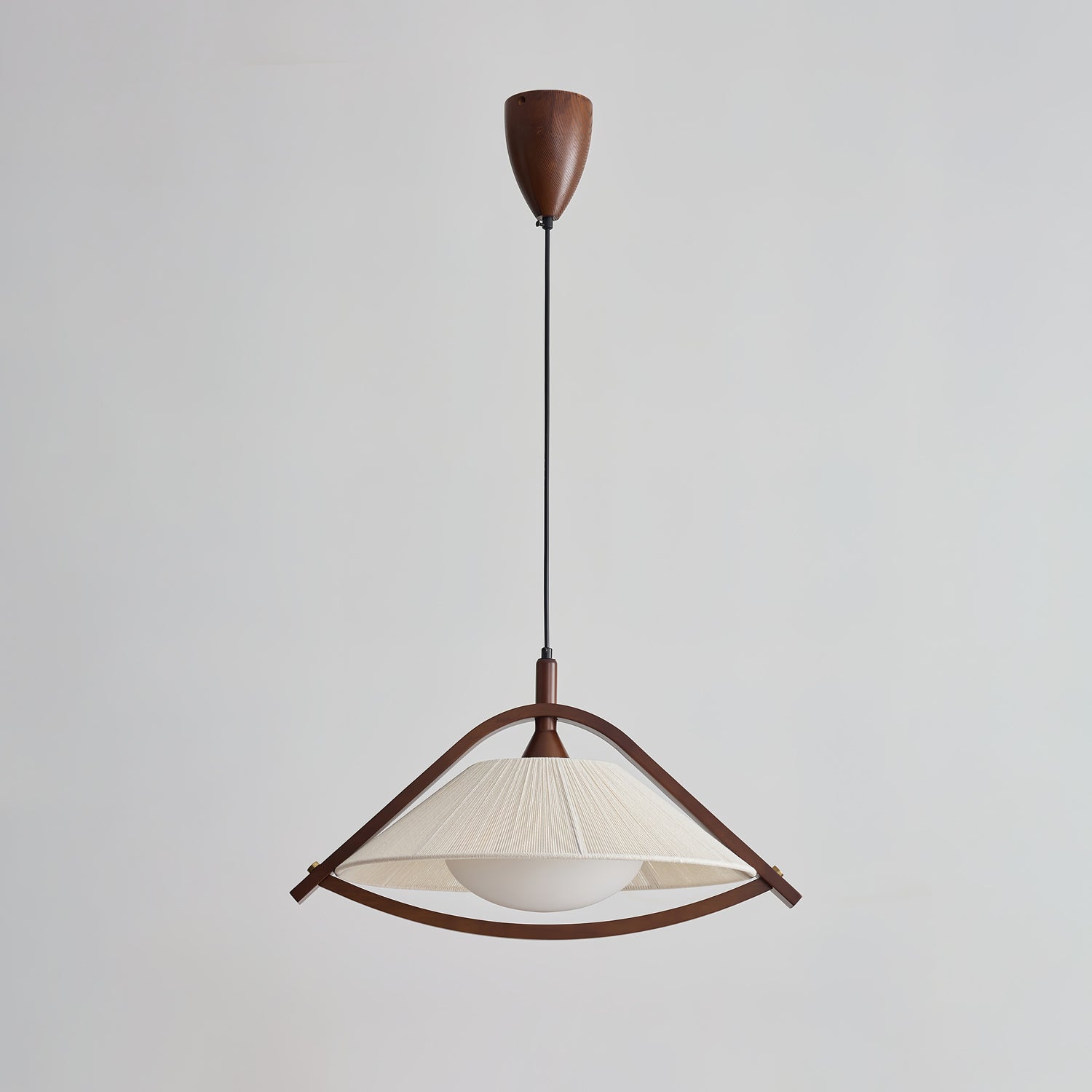 Audrey Lampe Pendante Moderne - Neutralighting