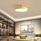 Loma Plafonnier Moderne - Neutralighting
