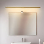 Flano Applique Murale Rechargeable Linéaire Minimaliste - 20