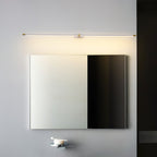 Flano Applique Murale Rechargeable Linéaire Minimaliste - 22