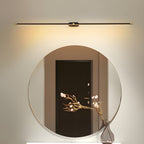 Flano Applique Murale Rechargeable Linéaire Minimaliste - 24