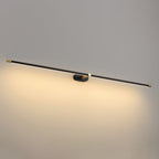 Flano Applique Murale Rechargeable Linéaire Minimaliste - 33