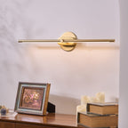 Flano Applique Murale Rechargeable Linéaire Minimaliste - 45