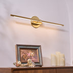 Flano Applique Murale Rechargeable Linéaire Minimaliste - 46