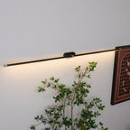 Flano Applique Murale Rechargeable Linéaire Minimaliste - 50