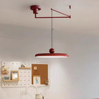 Flux Suspensions Morandi à Bras Réglables - 19