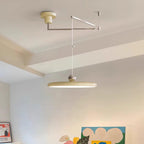 Flux Suspensions Morandi à Bras Réglables - 21